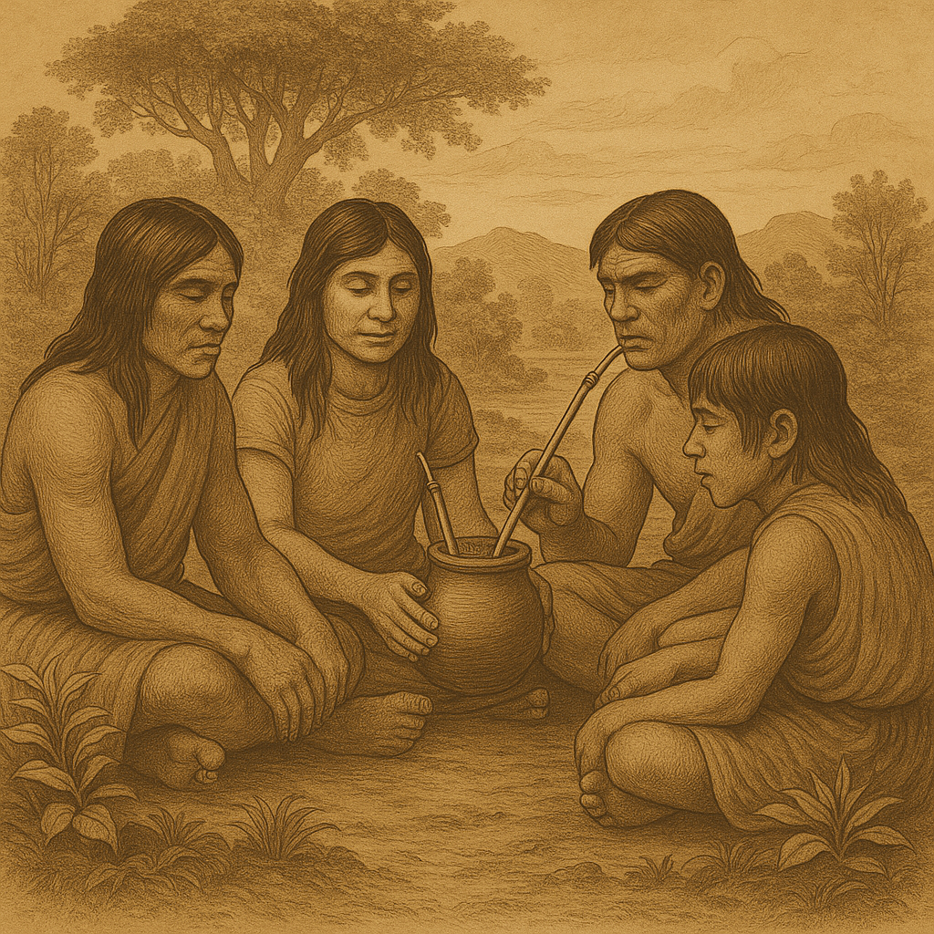 historie-piti-yerba-mate